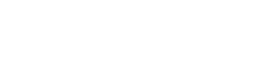 SM